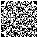 QR code with Davis Communication Group contacts