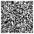 QR code with Ups Store contacts