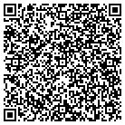 QR code with W F Smith Construction contacts