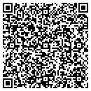 QR code with On Trac contacts