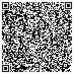 QR code with Chrissy Hair Extension System contacts