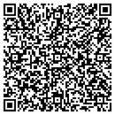 QR code with Ups Store contacts