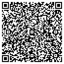 QR code with Ups Store contacts