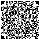 QR code with Daystar Communications contacts