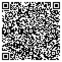 QR code with Charless Detailing contacts