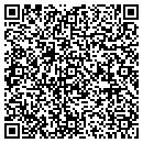 QR code with Ups Store contacts