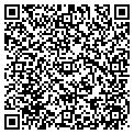 QR code with Holman Laundry contacts