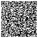 QR code with Furniture Direct contacts