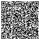 QR code with Energy Options Inc contacts