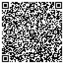 QR code with Hoeper Farms contacts
