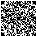 QR code with Ups Store contacts