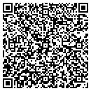 QR code with James E Fiorella contacts