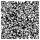QR code with Ups Store contacts