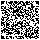 QR code with Engine Pros & Machine Shop contacts