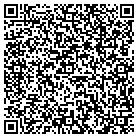 QR code with Daystar Communications contacts