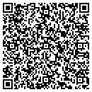 QR code with Daystar Communications LLC contacts