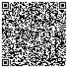 QR code with Jc Nursing Ldry Jeffe contacts