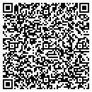 QR code with Jeffco Laundromat contacts