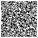 QR code with Owen Deterding contacts