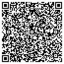 QR code with Daystar Communications LLC contacts
