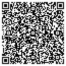QR code with Ups Store contacts