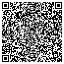 QR code with James F Watkins contacts