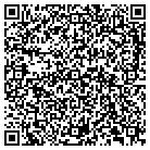 QR code with Daystar Communications LLC contacts