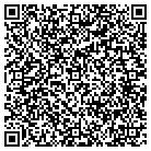 QR code with Erez Mechanical Solutions contacts
