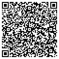 QR code with Ups Store contacts