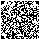 QR code with Window Concepts of Minnesota contacts