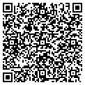 QR code with Day Zero Media contacts