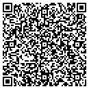 QR code with Ups Store contacts