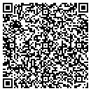 QR code with Erg Mechanical Inc contacts