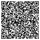 QR code with Salvation Army contacts