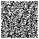 QR code with Ups Store contacts