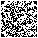 QR code with Ergon Mechanical Services contacts