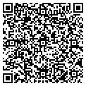 QR code with Parker Trucking contacts