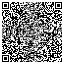 QR code with Kim's Laundromat contacts