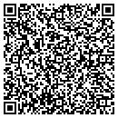 QR code with Dbd Media contacts