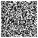 QR code with Johnson Grain Inc contacts