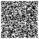 QR code with World Jiujitsu contacts