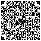 QR code with Ups Store2418 contacts