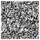 QR code with Jonesburg Grain CO contacts