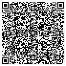 QR code with Ernie's Mechanical Services contacts