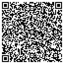 QR code with Ups Store 4780 contacts