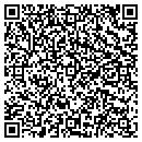 QR code with Kampmann Elevator contacts