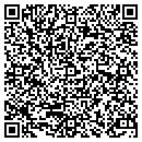 QR code with Ernst Mechanical contacts