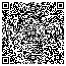 QR code with Kenneth Knipp contacts