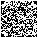 QR code with Kenneth Schenkel contacts