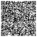 QR code with Evenflow Mechanical contacts